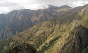 34 Panorama verso  occidente...